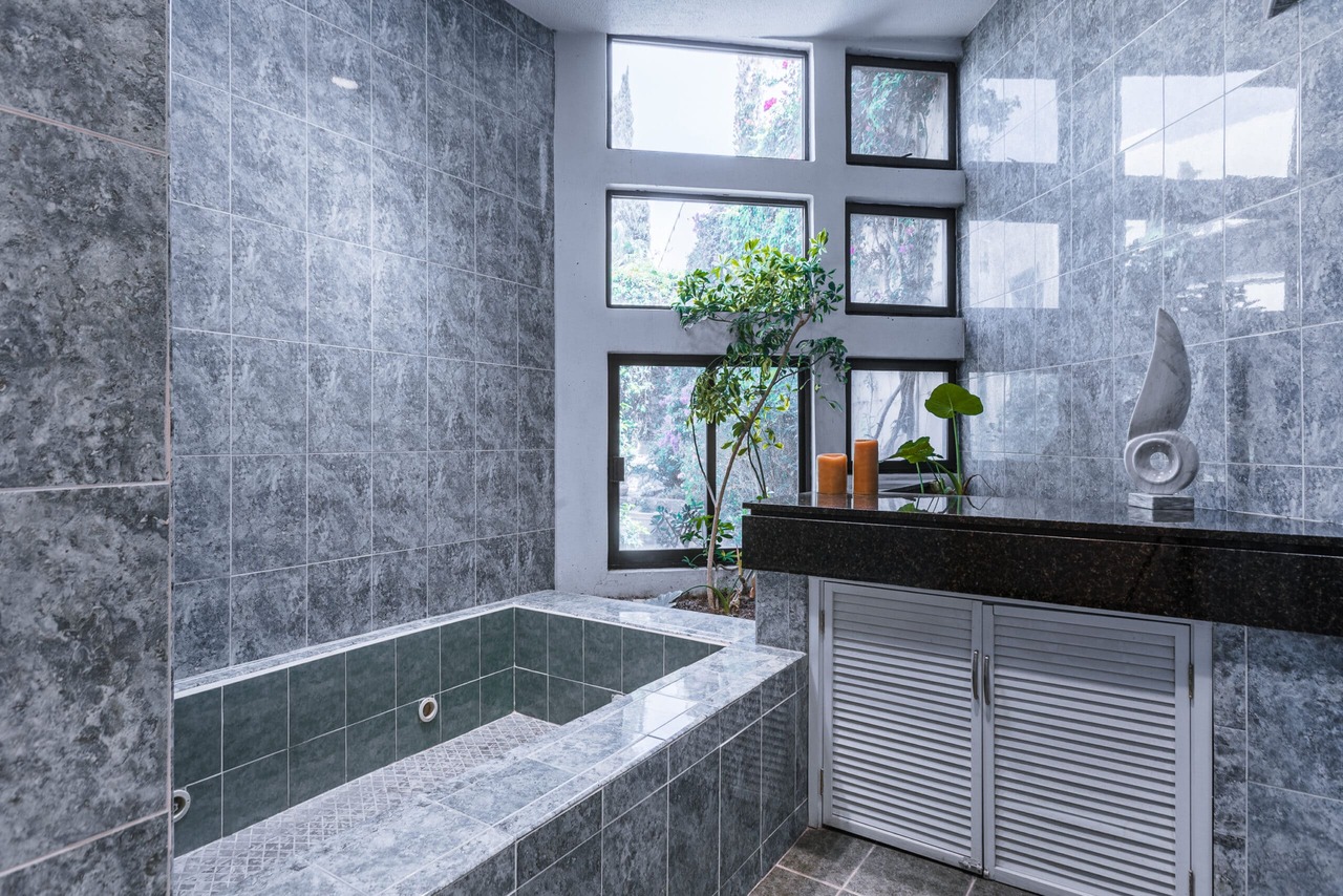 Exquisite Home in Prime San Miguel de Allende