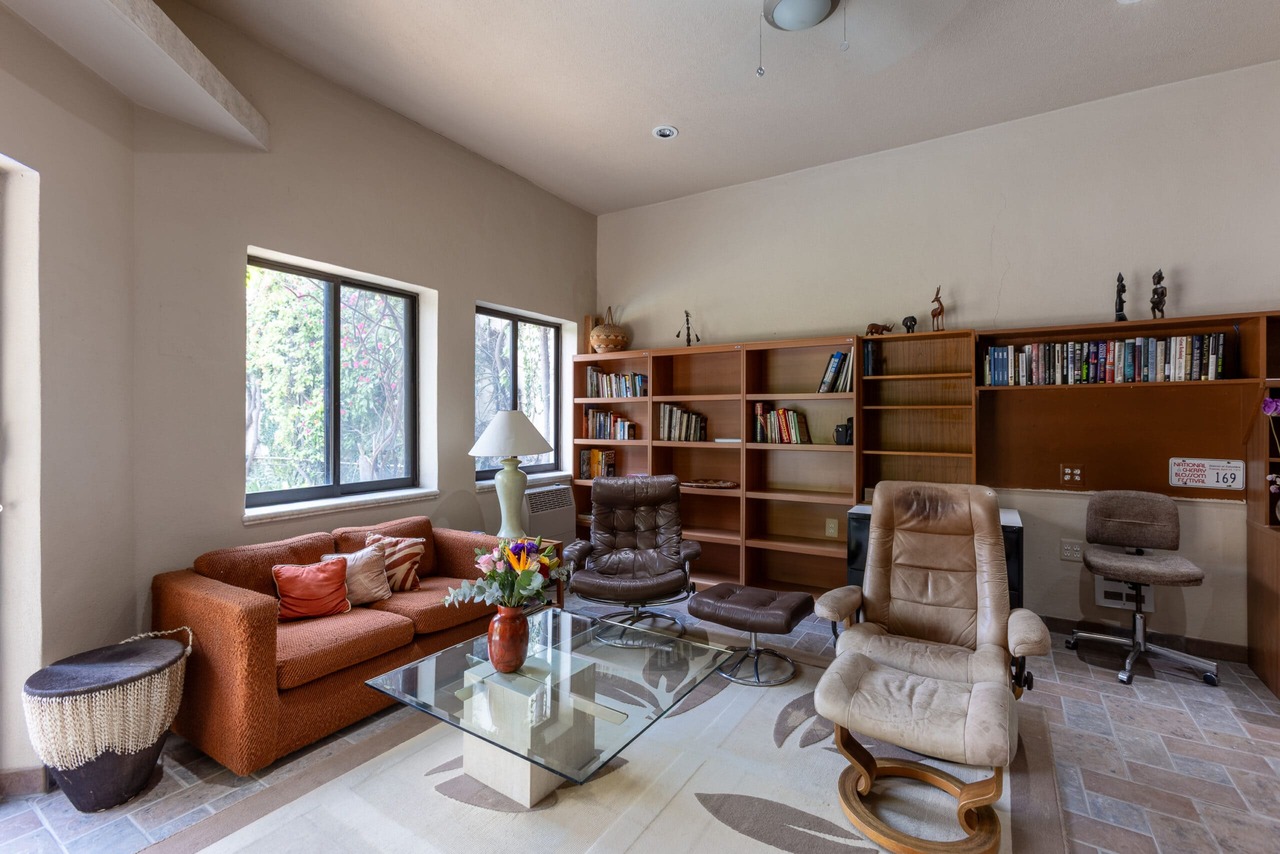 Exquisite Home in Prime San Miguel de Allende