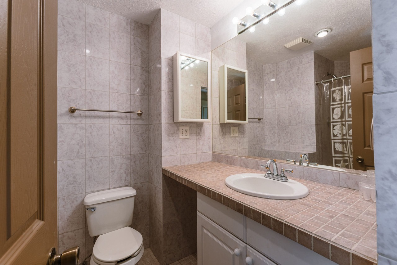 Exquisite Home in Prime San Miguel de Allende