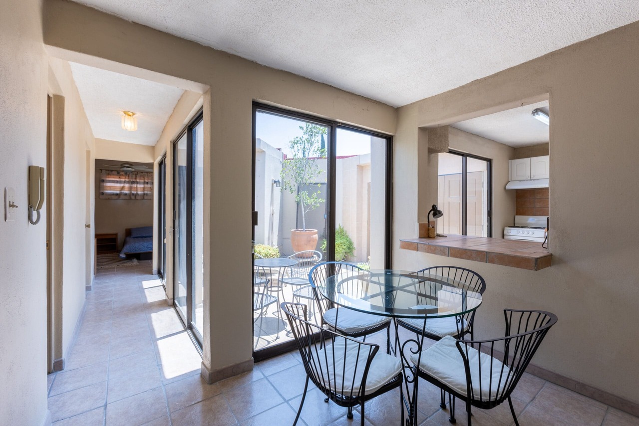 Exquisite Home in Prime San Miguel de Allende