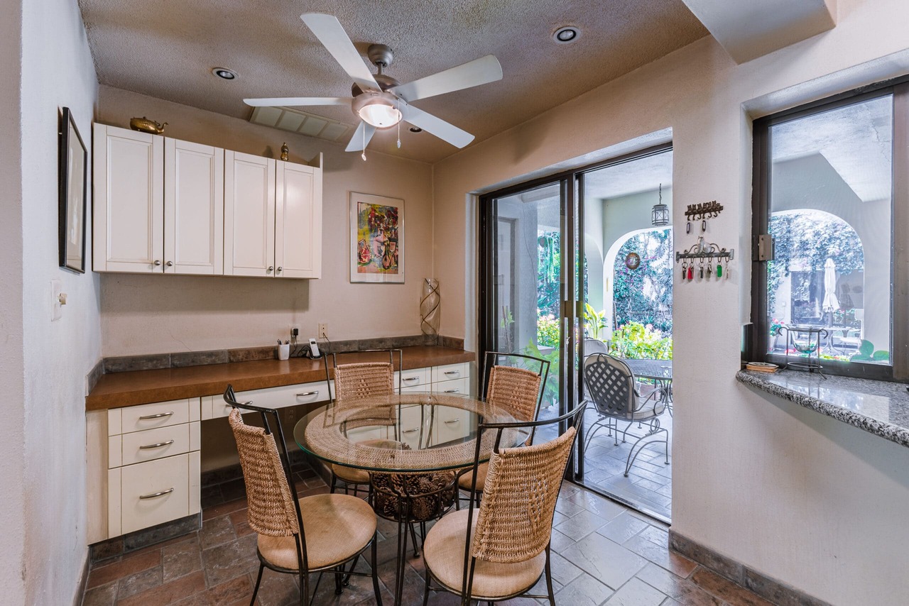 Exquisite Home in Prime San Miguel de Allende