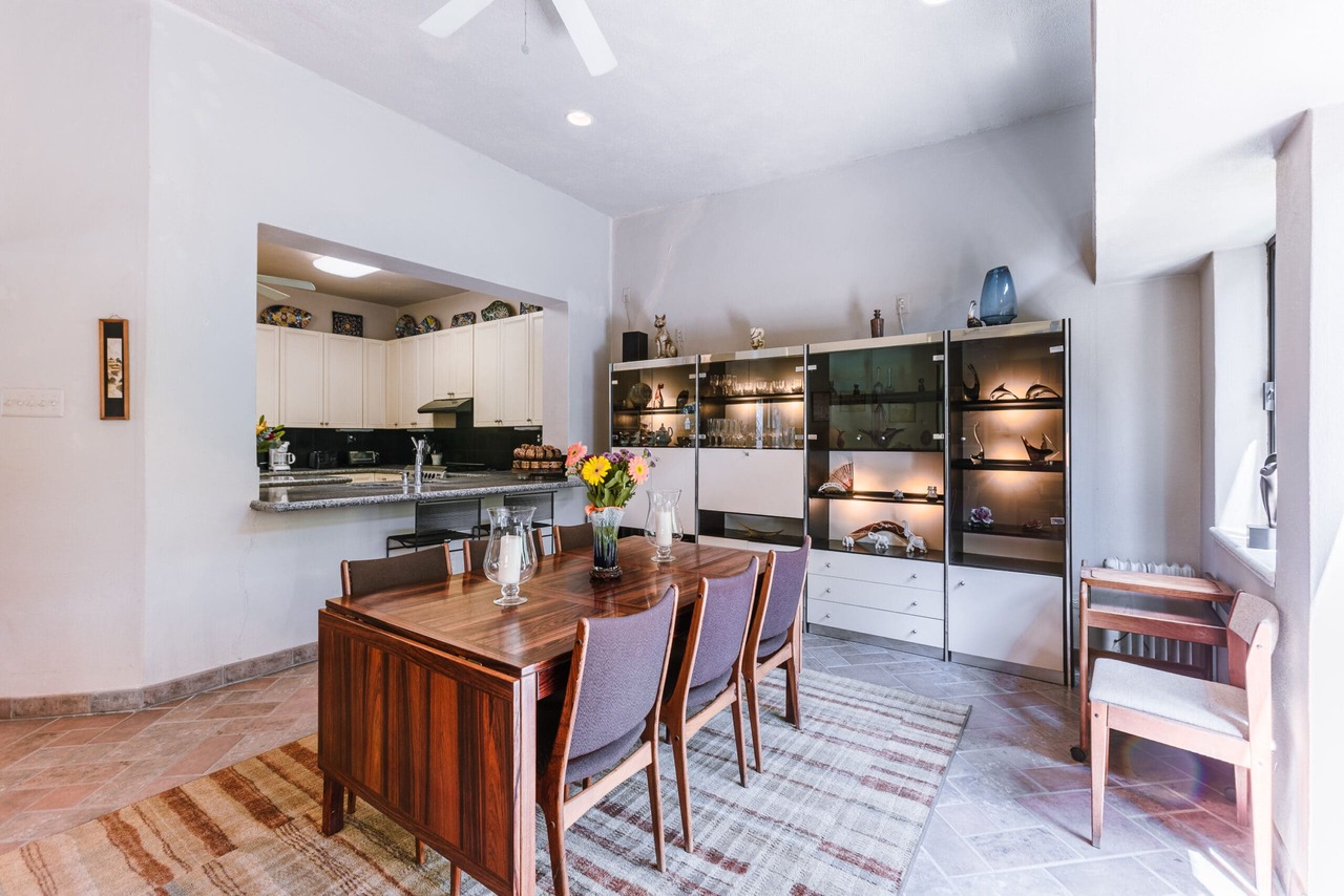 Exquisite Home in Prime San Miguel de Allende