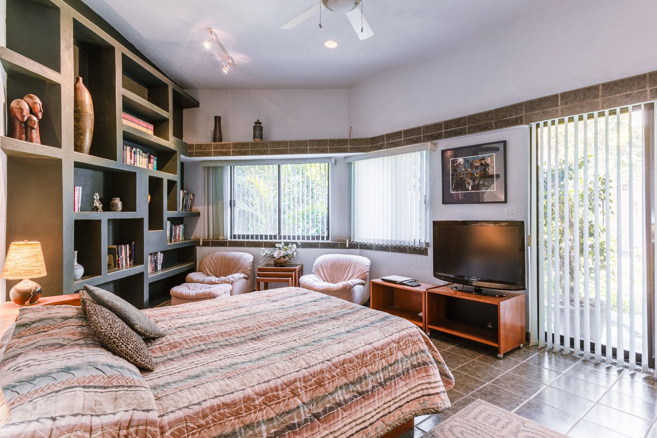 Exquisite Home in Prime San Miguel de Allende